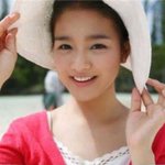 ★★★번호따엿떠요!!!!!!!!1><(인증)