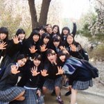 <글 <b>내림</b>>(싸이공개!)★★!!!!사진多 有!!!!★★훈녀여고생들...