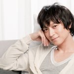 영화보다가 영화 찍었어요