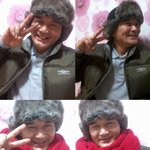 사진有★★★귀요미 우리 아빠를 소개합니다+ㅁ+꺄갸ㅑㅑㅑㅑㅑ