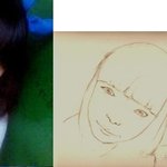 (사진有)★☆★☆148 키작녀의일상11탄★☆★☆