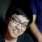 ★★ ( 사진有 ) 랜.덤.채.팅. 에서 만난 그 사람이 이 판을...