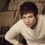 카톡(문자)으로 <b>농락</b>하는 그녀..★