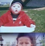 ★★★★★★빅뱅 리더 권지용 세상에 태어나줘서 고맙습니다★★★★★★