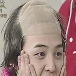 ★★★★★★<b>vip</b> 필독★★★★★★