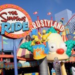 대한민국 4D 기술 <7광구> &amp; <Share <b>the</b> Vision>