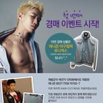 경매하는데 <b>낙찰</b>받고 싶어요!! 도와주세요~~ ㅜㅜ