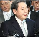 오랜만에 보는 <b>쁘띠</b>거니 시리즈!