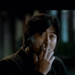 오늘 다 휴간가봐?아는애들이 옹이랑 <b>남동생들</b>밖에 없다야ㅠㅠ