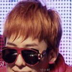 ♥ 이사람의 생일을 <b>축하</b>합니다 ♥