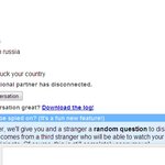 ★러시아 10대남성분이 한국보고fuck?★