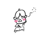 아빨리 개학늘려주<b>세영</b> 현기증 난다구영