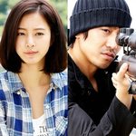일본<b>원숭이</b>들아 우리나라가못생겼다고??