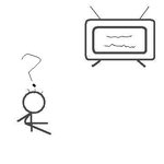 ★★★★★tv 볼 때 공감 99.67899콘 ★★★★★