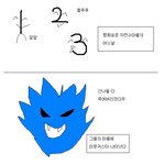 <b>이과생</b> 들이라면 재밌게 볼수 있는 만화? ㅋㅋ