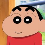 우리가 몰랐던 일본 애니메이션의 진실 [짱구편]