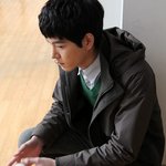 화이트크리스마스