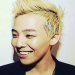 이글묻히게하지마요ㅠㅠ)♡♥♡♥♡♥♡♥권지용생일<b>추카</b>해요♡♥♡♥♡♥♡♥