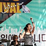 '슈스케3' 이하늘 맘을 움직였다는 예리<b>밴드</b>