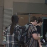 원더걸스 소희, <b>뒤태</b> 종결자 답네