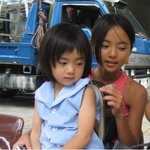 노래추천과 미래의내<b>딸들</b>