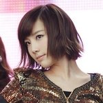 혈액형이 <b>o형</b>인 연예인들 모음