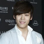 슈퍼스타 <b>케이</b> 출신 연예인 모음