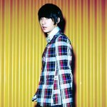 ★★★★★ (수정) 각 그룹에 귀공자 같이생긴남자아이돌 ★★★★★