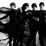 ★★각 소속사별 대표 아이돌 그룹★★