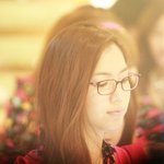 티아라, 걸그룹 최고 <b>옆선</b>