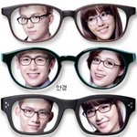 남자 아이돌 그룹의 <b>광고</b>계의 甲