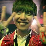 ★★★★★★★권지용 실망입니다 ★★★★★★★★