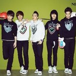 ★ 우리엄마가뽑으신 아이돌노래 <b>top</b>11☆