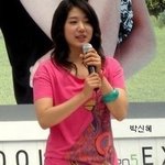 살찐 vs 살빠진 격한 <b>차이</b>의 여스타들