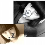 <b>부끄</b>>_</////////////