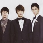 ♥aㅏ....팬덤언니들때매 겁나 감동했어♥