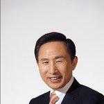 ★★★★★이명박님★★★★★