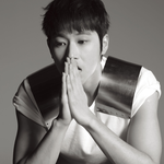 세상은 넓고 동방신기는 많다 (동방신기 닮은꼴)