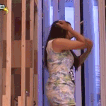 (사진+동영상 有) 일본판 소녀시대 // [<b>gee</b>]