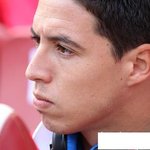 나스리, 맨시티행 초읽기...19일 자정께 완료