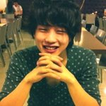 ★★★슈퍼스타 k3, 부산 꽃미남조리사 김민석을 아시나요? (사진有)★★★