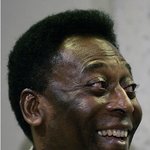 대한민국 봐라 일본이짱이다