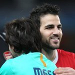 세스크, 성공적이었던 탕자의 귀환