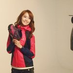 윤아 얼굴 짱!!