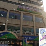 <b>단대</b>오거리 a-top휘트니스 환불관련