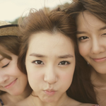<b>about</b>사랑 에 소심한 남자좀 도와주세요..ㅠㅠ