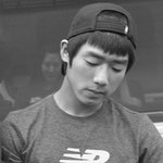 사진有/ 1번 <b>vs</b> 2 번