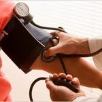 ★★ 만일 당신이 비만이라면, 1kg의 몸무게를 줄일 때 ......