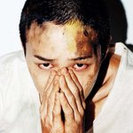 지드래곤, 군대 보내지마
