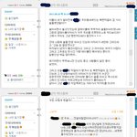 ★★인상좋아 보이던 아저씨...실화입니다.. 꼭읽어 주셨으면합니다...